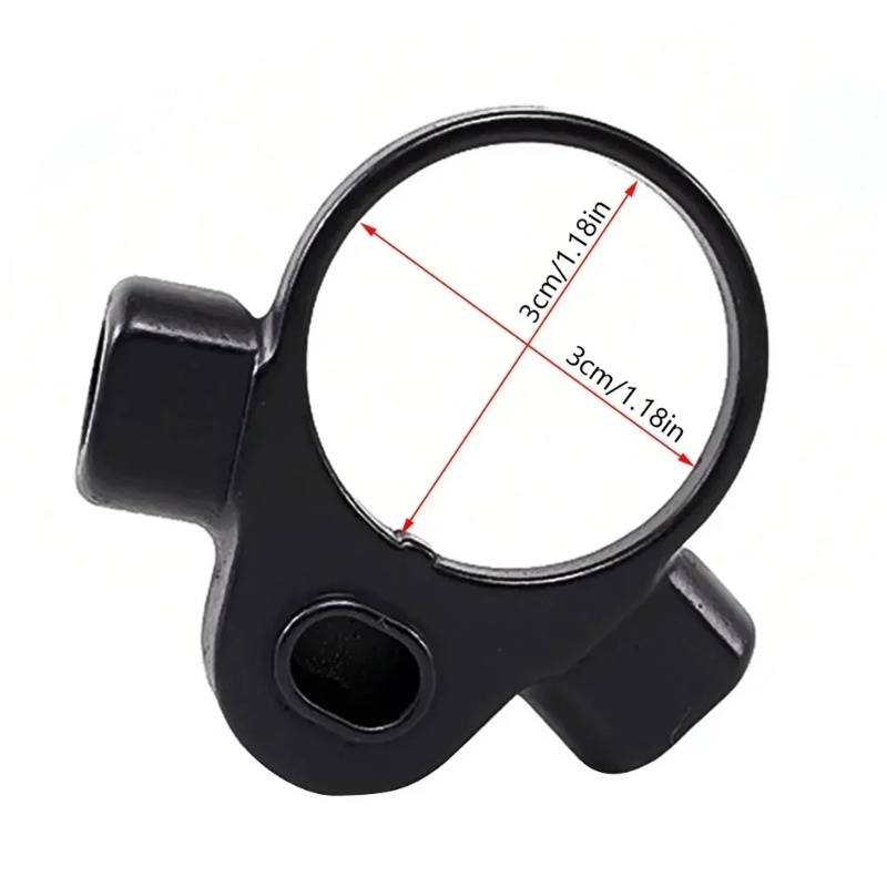 QD Quick Detach Sling Mount Sw - Detachable Cosplay Prop 评论和价格