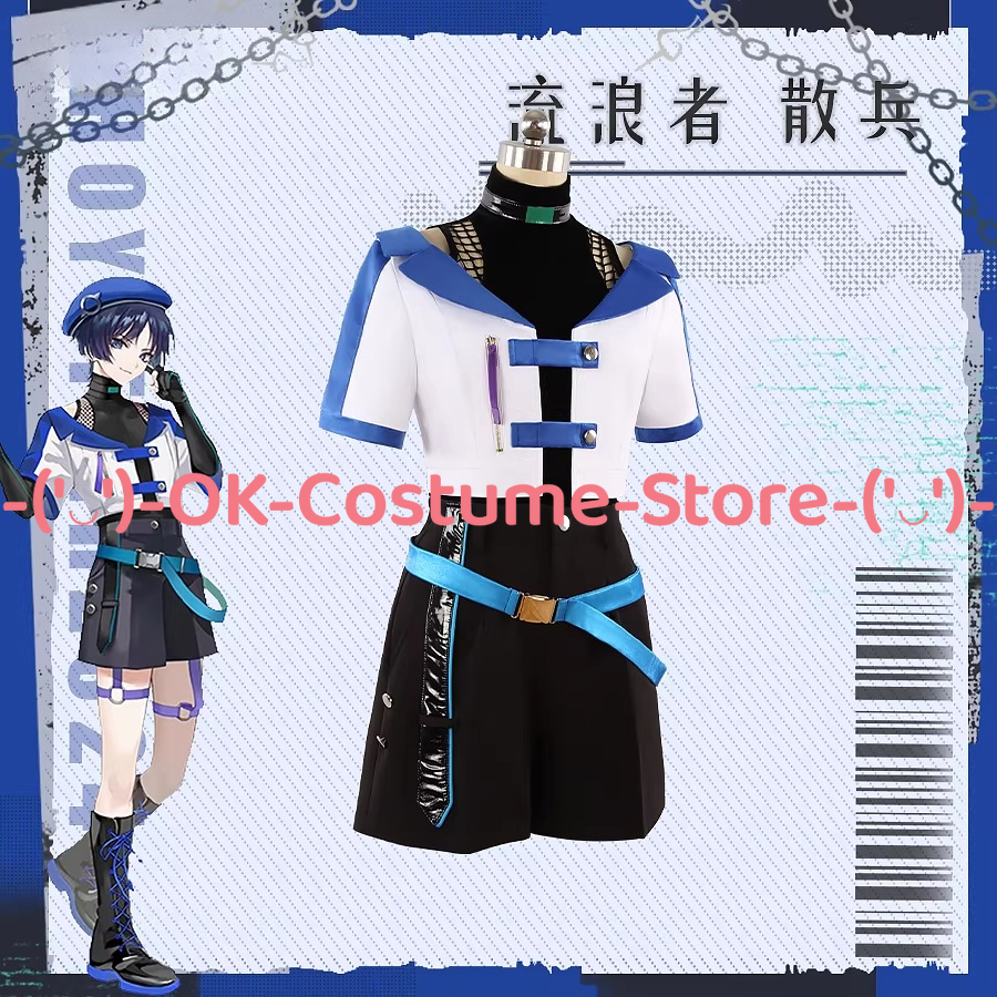 [Customized Size] Genshin Impa - Cosplay Flame Prop 评论和价格