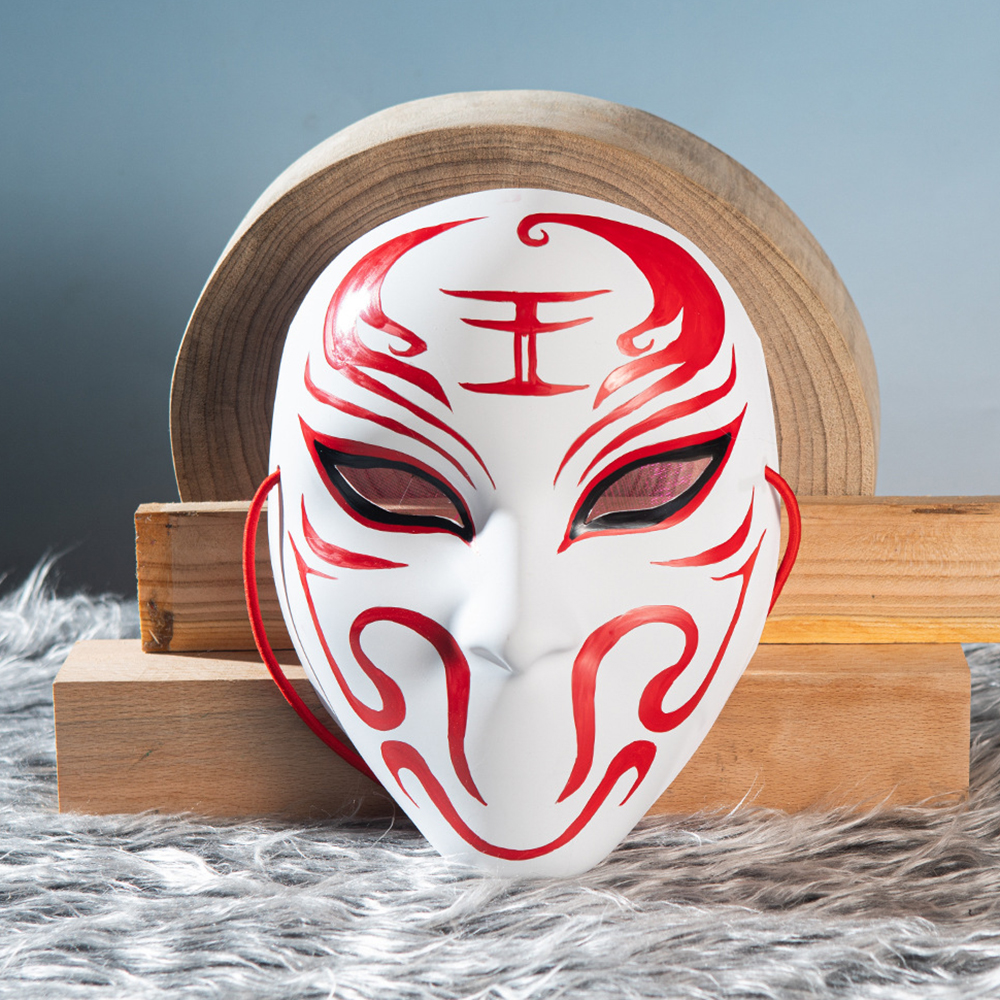 White Blank Diy Art Painting F - Cosplay Prop Paint 评论和价格