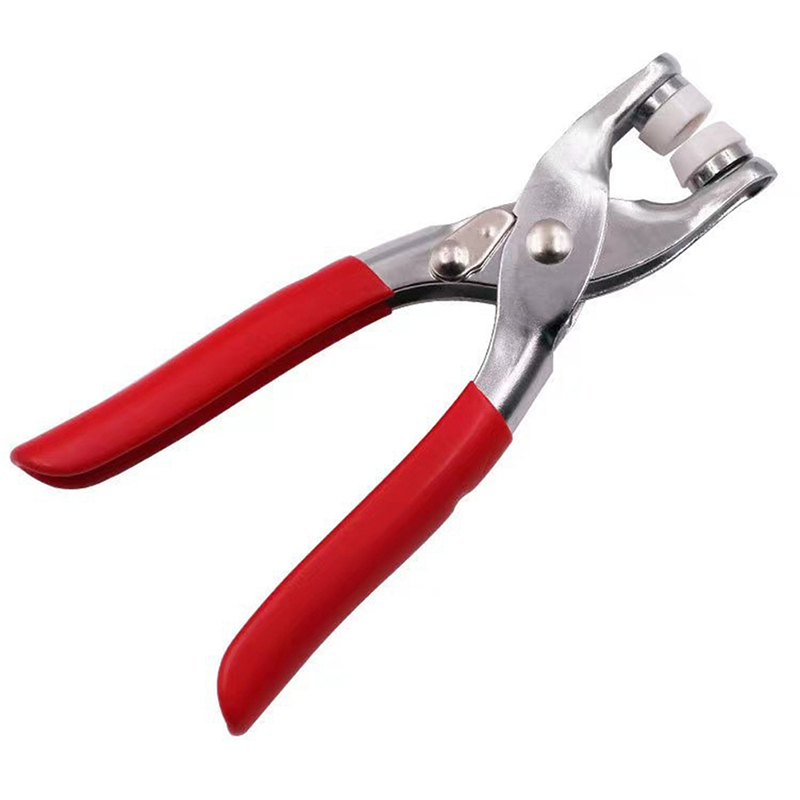 Sets Snap Fasteners Kit Tool,  - Snap Fastener Set 评论和价格