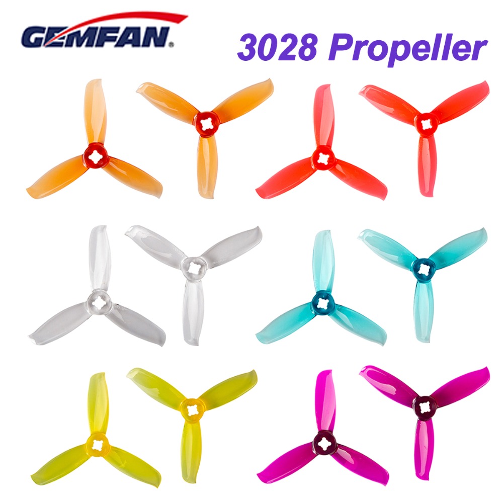 10pairs / 20pcs Gemfan Windanc - Ekko Cosplay Prop 评论和价格