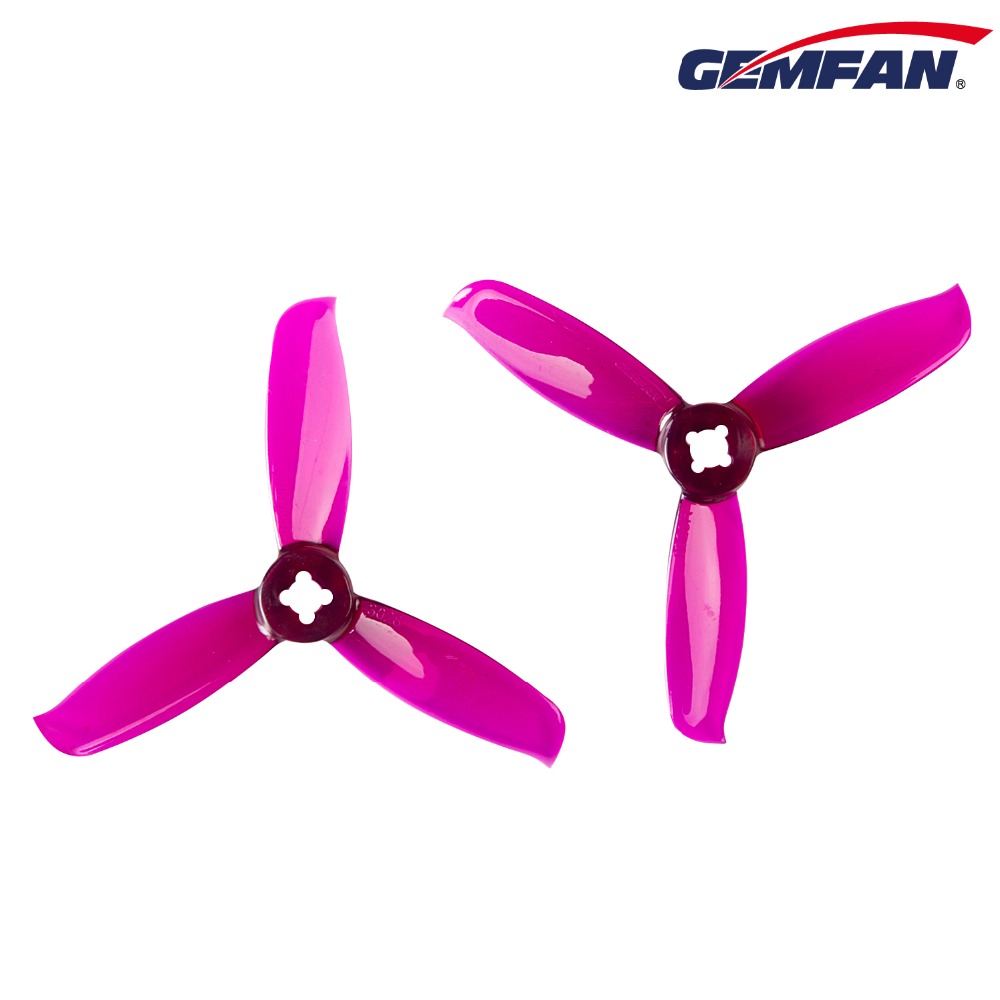 10pairs / 20pcs Gemfan Windanc - Ekko Cosplay Prop 评论和价格