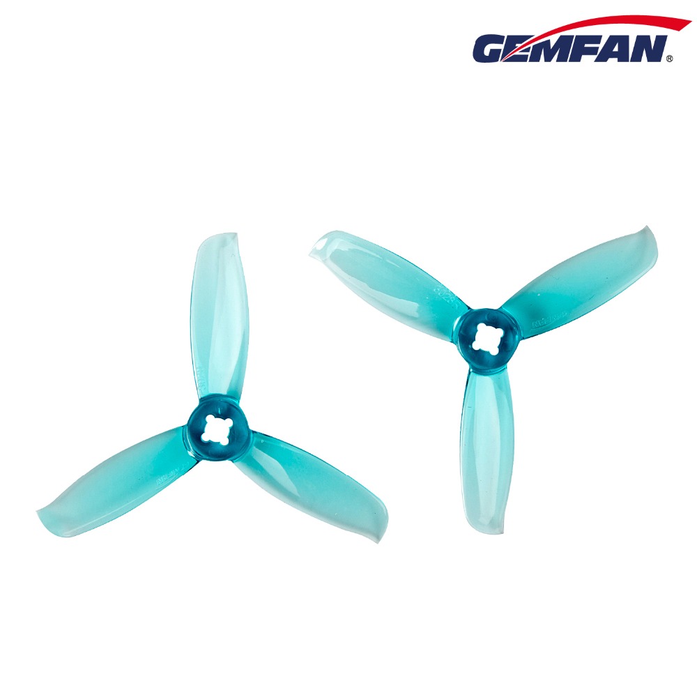 10pairs / 20pcs Gemfan Windanc - Ekko Cosplay Prop 评论和价格