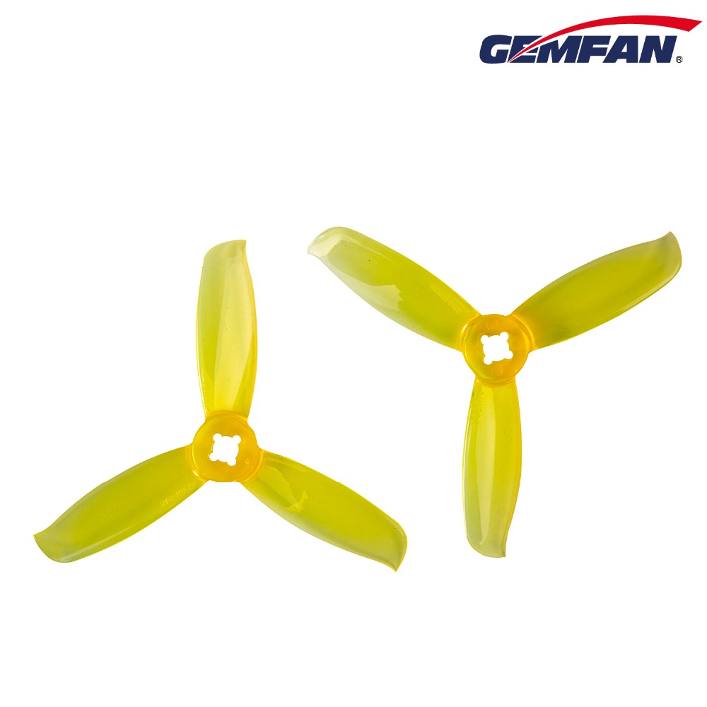 10pairs / 20pcs Gemfan Windanc - Ekko Cosplay Prop 评论和价格