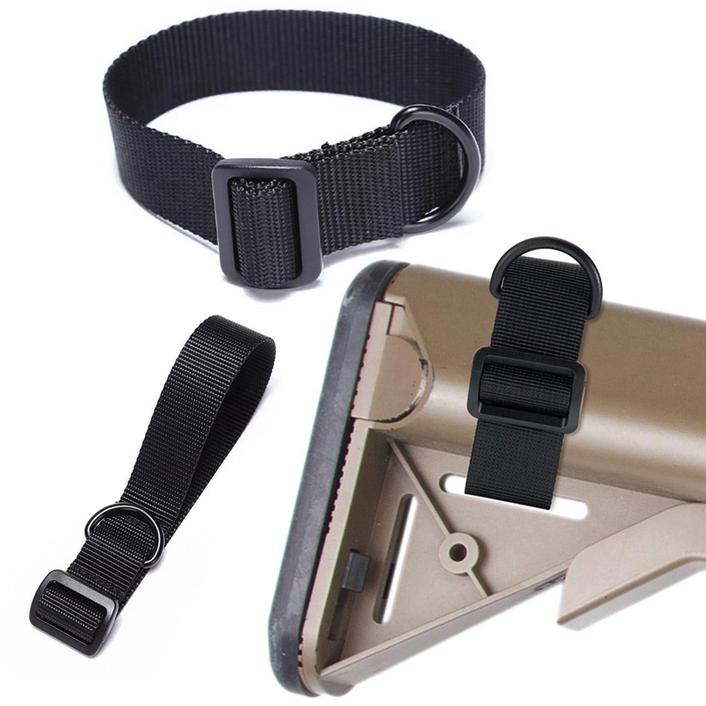 Tactical Gun Case Strap, Gun C - D Ring Strap 评论和价格