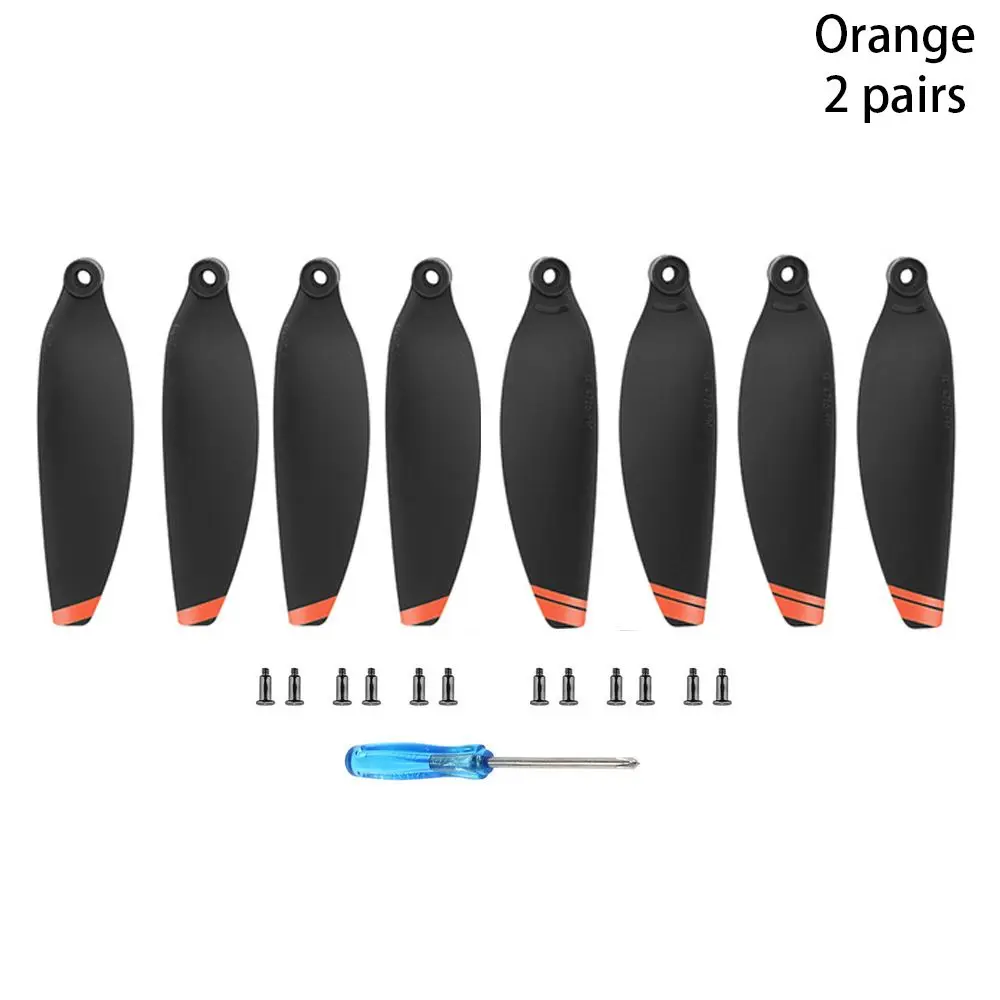 8/16pcs 4726FM Propeller Color - Ekko Cosplay Prop 评论和价格