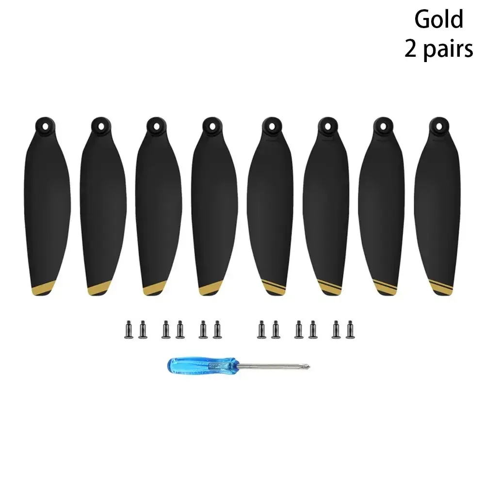 8/16pcs 4726FM Propeller Color - Ekko Cosplay Prop 评论和价格