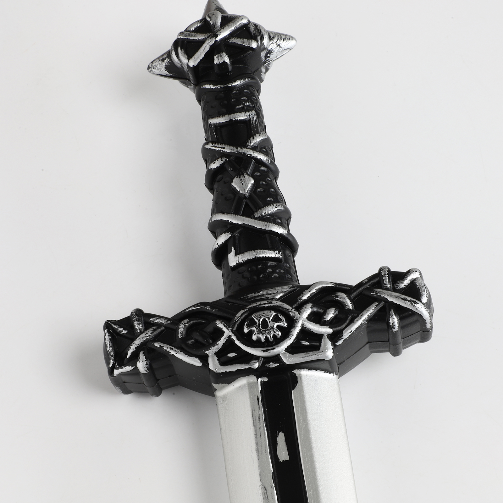 Ancient Roman Warrior Armor Sh - Cosplay Prop Dagger 评论和价格