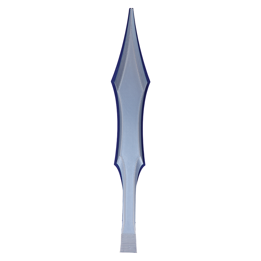 Game Mortal Kombat Cosplay Kit - Cosplay Prop Dagger 评论和价格
