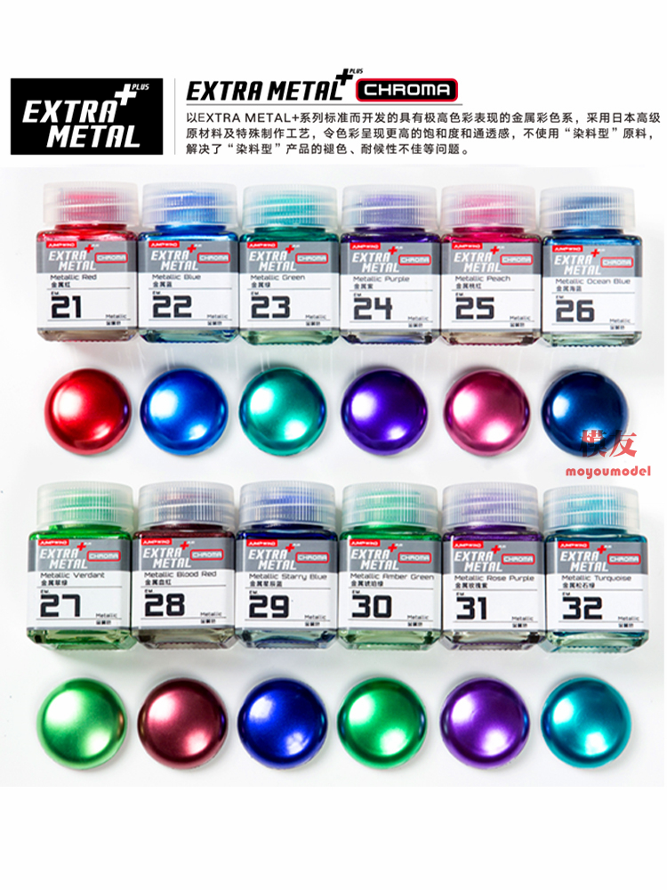 Mid-jade Wig Store Hololive EN - Prop En Cosplay 评论和价格
