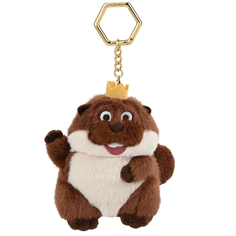 Hoppers Mabel King George Plus - Cosplay Prop Bag 评论和价格