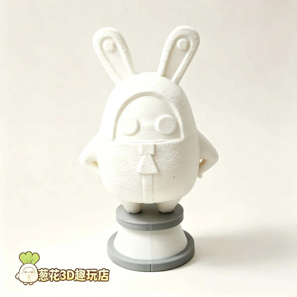 Zenless Zone Zero Bangboo Cosp - Cosplay Prop Kit 评论和价格