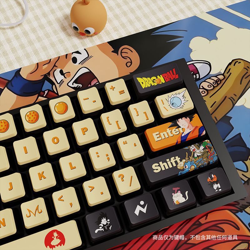 Popular anime Dragon Ball them - Cosplay Fireball Prop 评论和价格