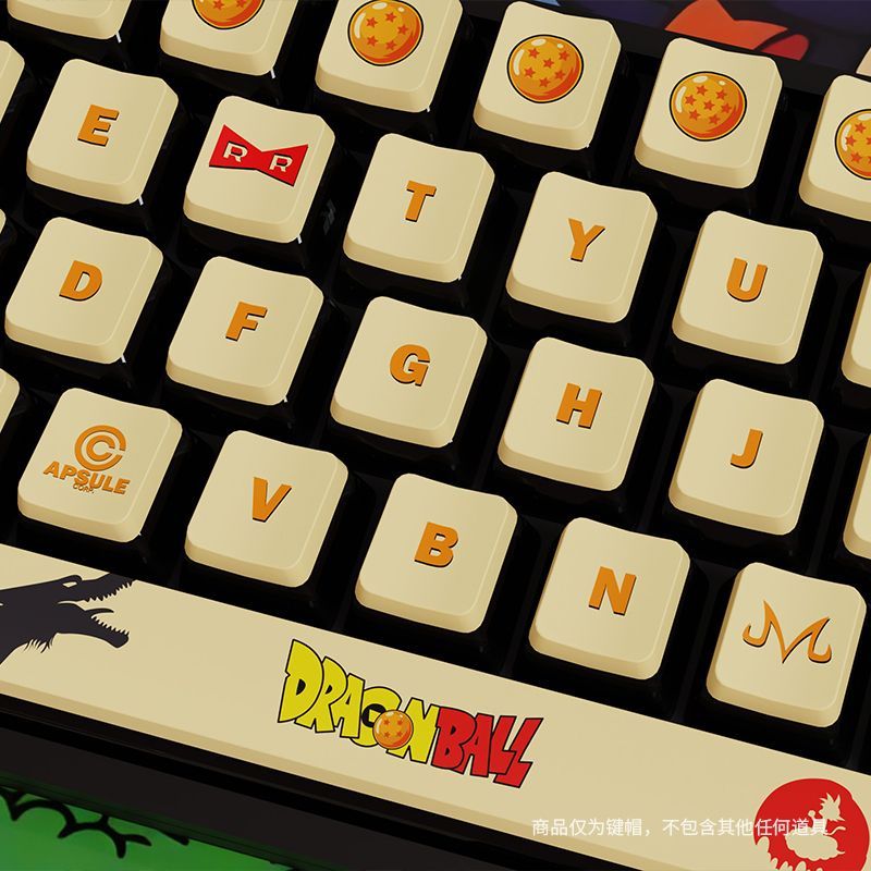 Popular anime Dragon Ball them - Cosplay Fireball Prop 评论和价格