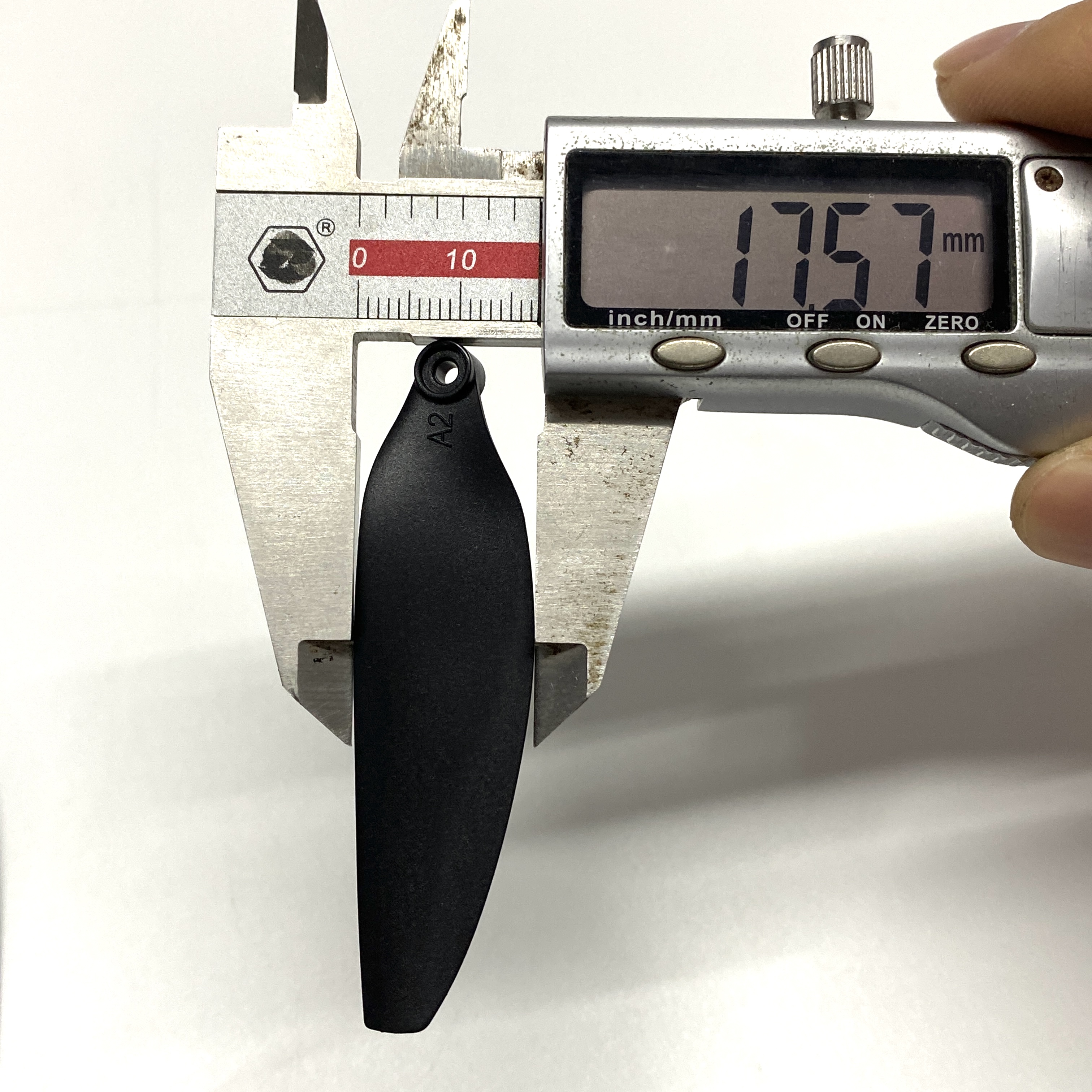 8Pcs Original Z908 ProMAX Dron - Ekko Cosplay Prop 评论和价格