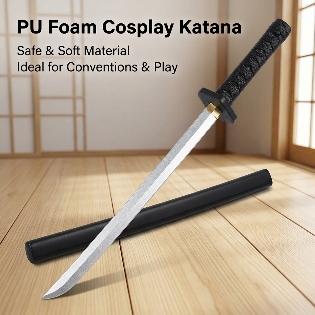 3-12Y Kids Deadpool Costume wi - Cosplay Prop Dagger 评论和价格