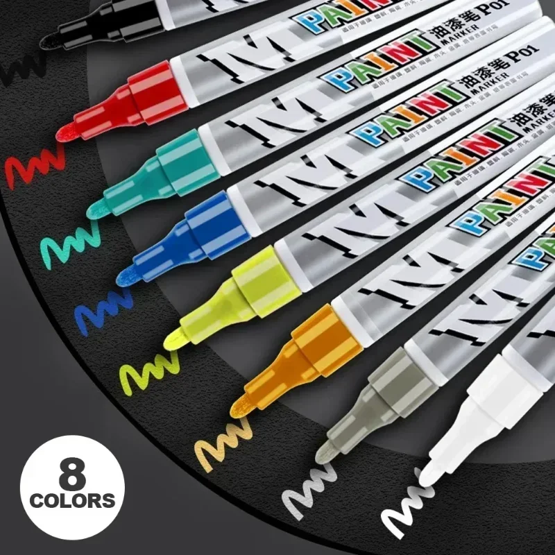 Waterproof Car Paint Scratch R - Metallic Spray Paint 评论和价格
