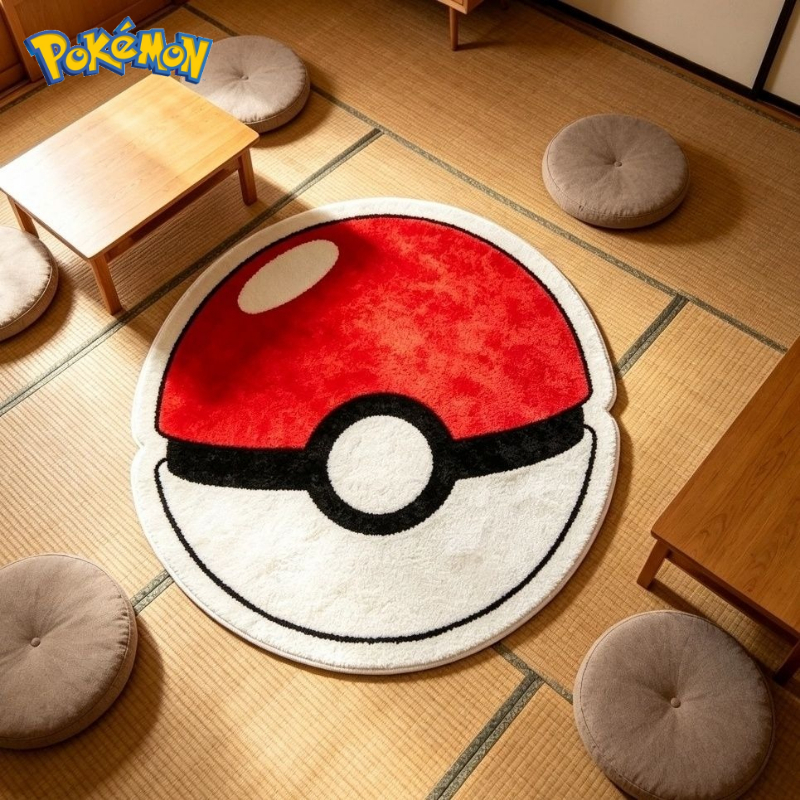Cartoon anime Pokemon Poke Bal - Cosplay Fireball Prop 评论和价格
