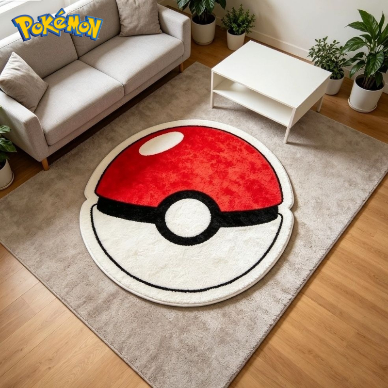 Cartoon anime Pokemon Poke Bal - Cosplay Fireball Prop 评论和价格