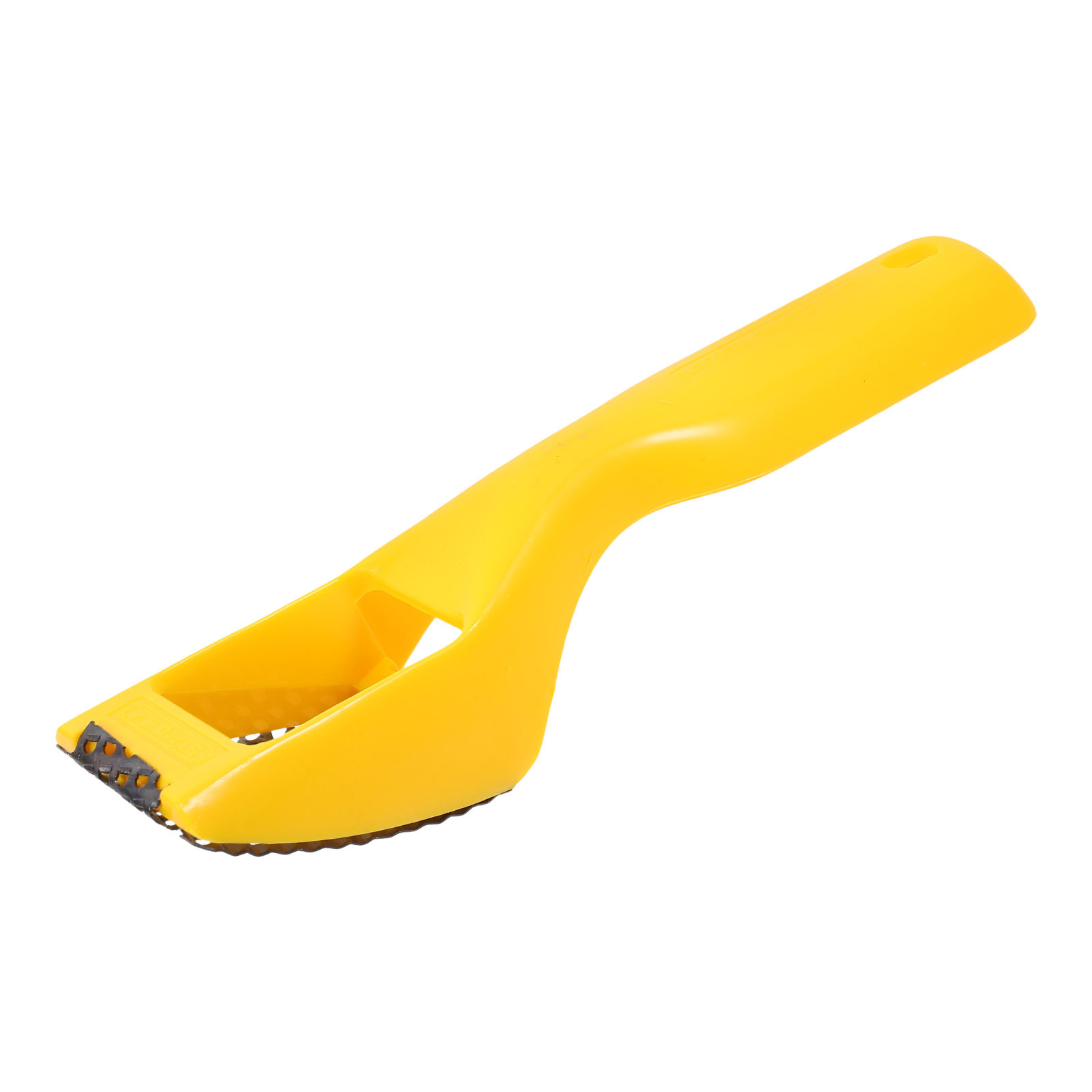 Pottery Shaper Tool Clay Tool  - Foam Clay Sculpt 评论和价格