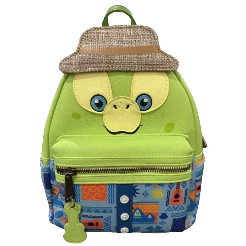Bell Tinker Bell Peter Pan Car - Cosplay Prop Bag 评论和价格