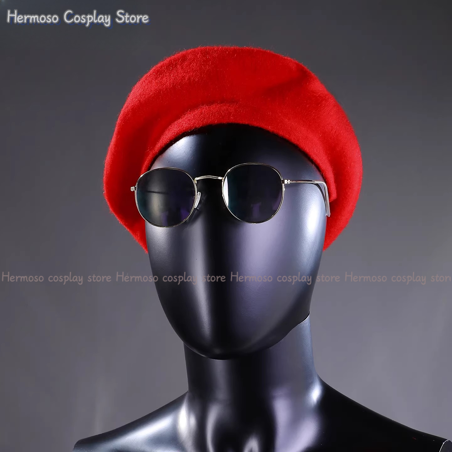 Clair Obscur: Expedition 33 Ba - Prop De Cosplay 评论和价格