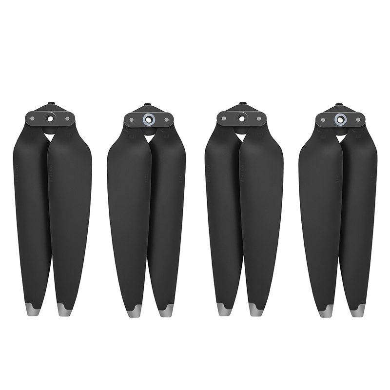 4pcs Propellers 5747F Low Nois - Ekko Cosplay Prop 评论和价格