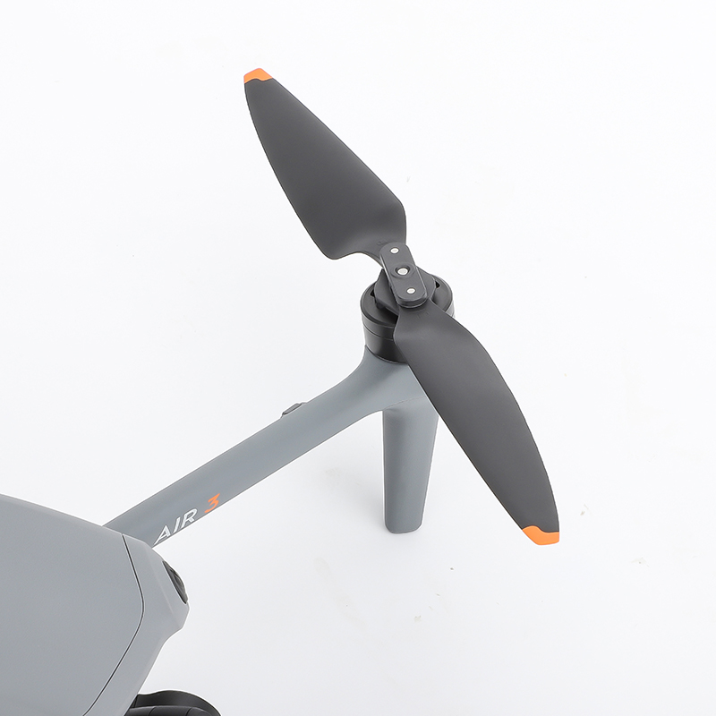 4pcs Propellers 5747F Low Nois - Ekko Cosplay Prop 评论和价格