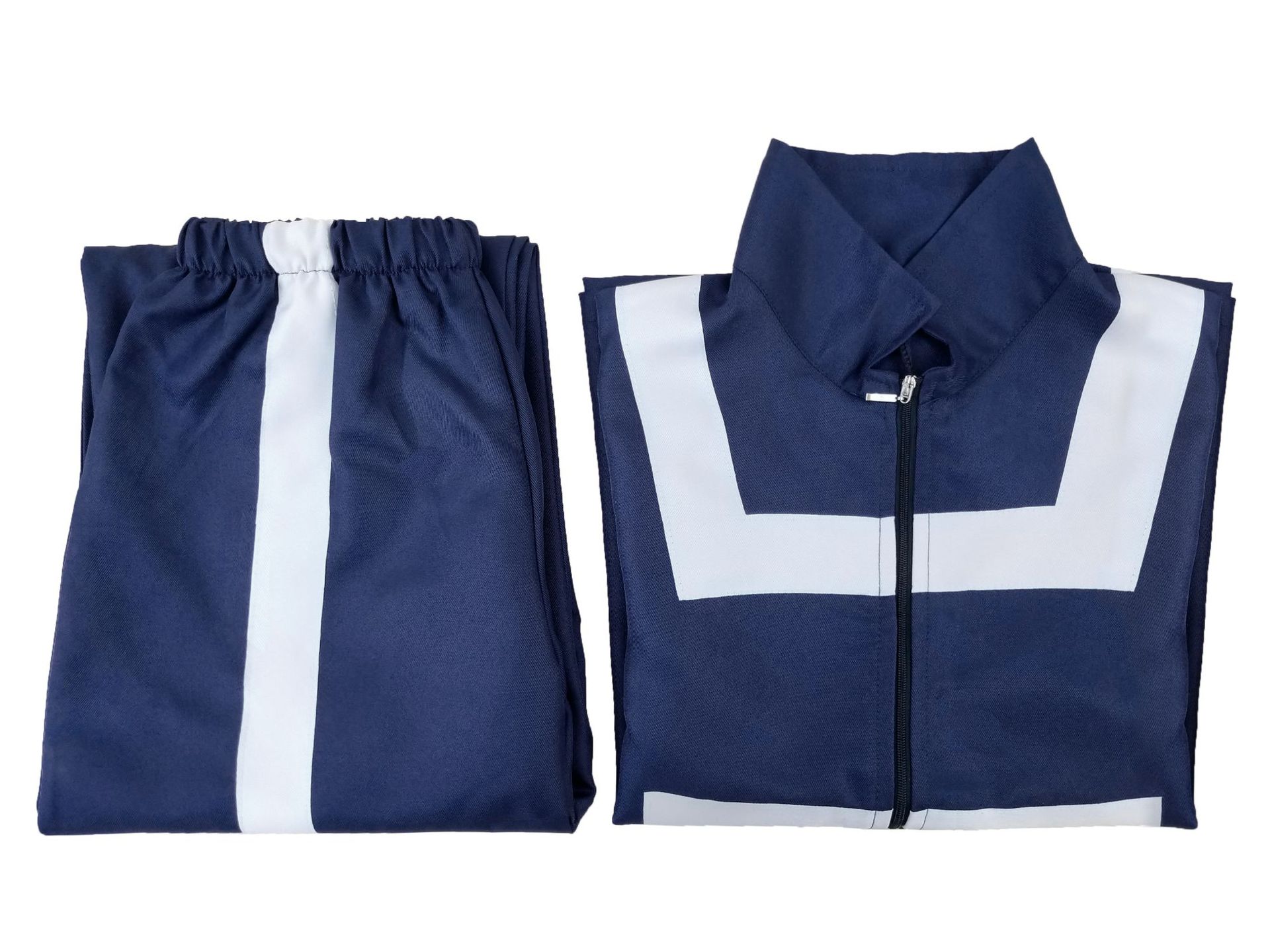 Anime My Hero Cosplay costume  - Prop De Cosplay 评论和价格