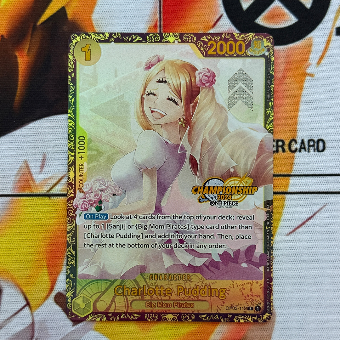 DIY Proxy EN One Picec Card se - Prop En Cosplay 评论和价格