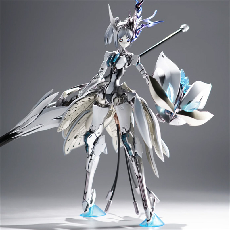 DSPIAE XSM Metallic Water-Base - Metallic Spray Paint 评论和价格