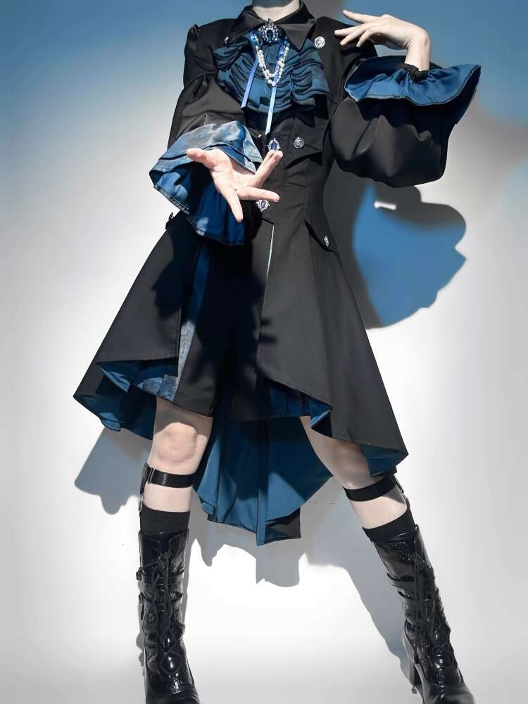 New Fiesta Carnival Halloween  - Cosplay Prop Bow 评论和价格
