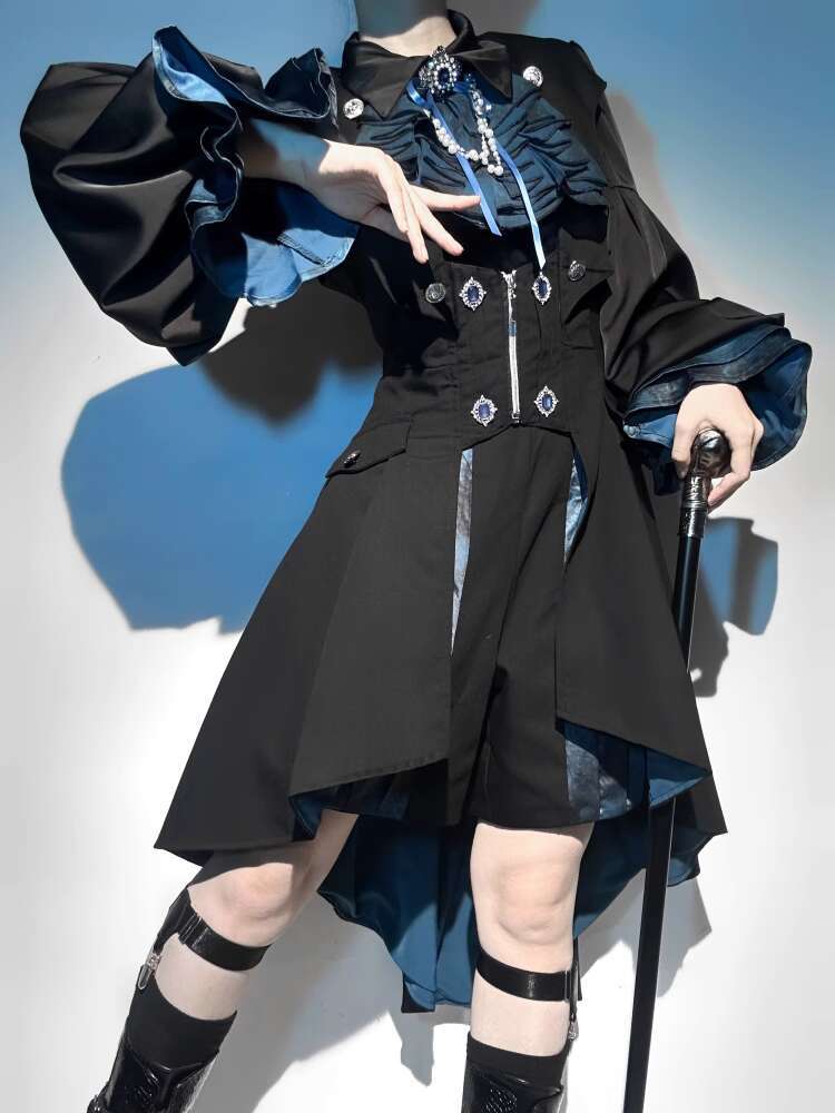 New Fiesta Carnival Halloween  - Cosplay Prop Bow 评论和价格