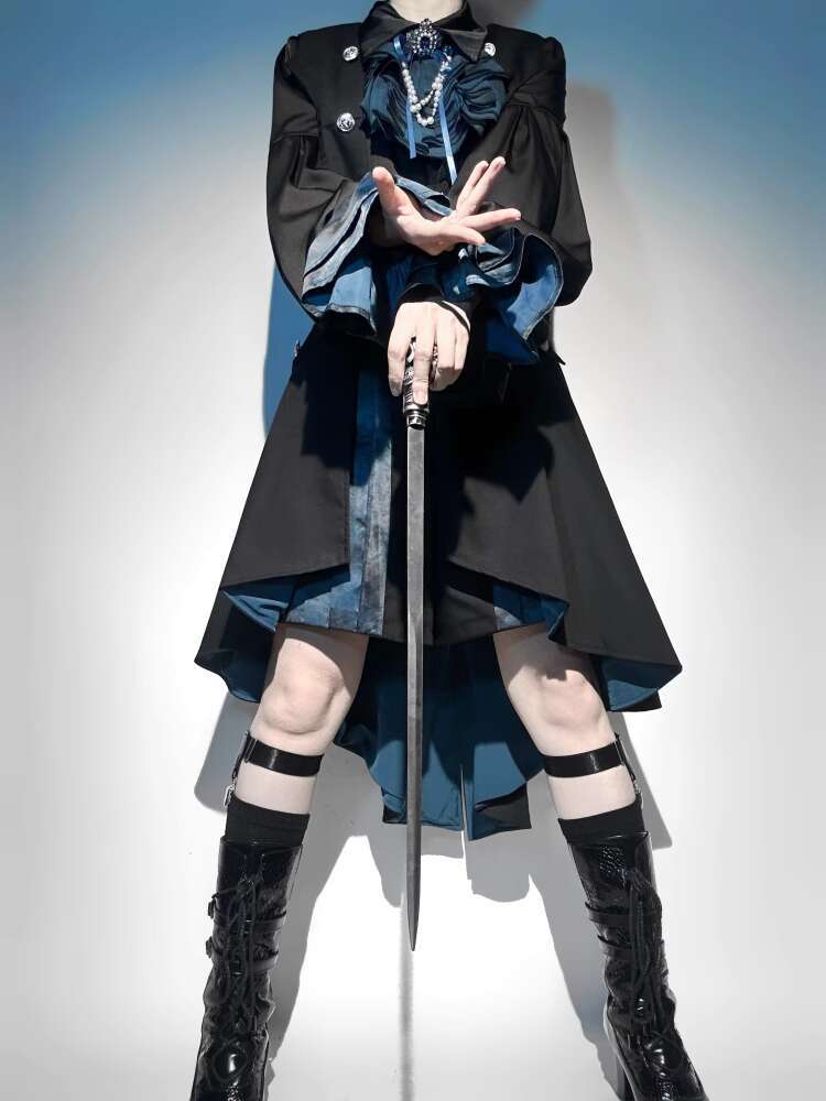 New Fiesta Carnival Halloween  - Cosplay Prop Bow 评论和价格