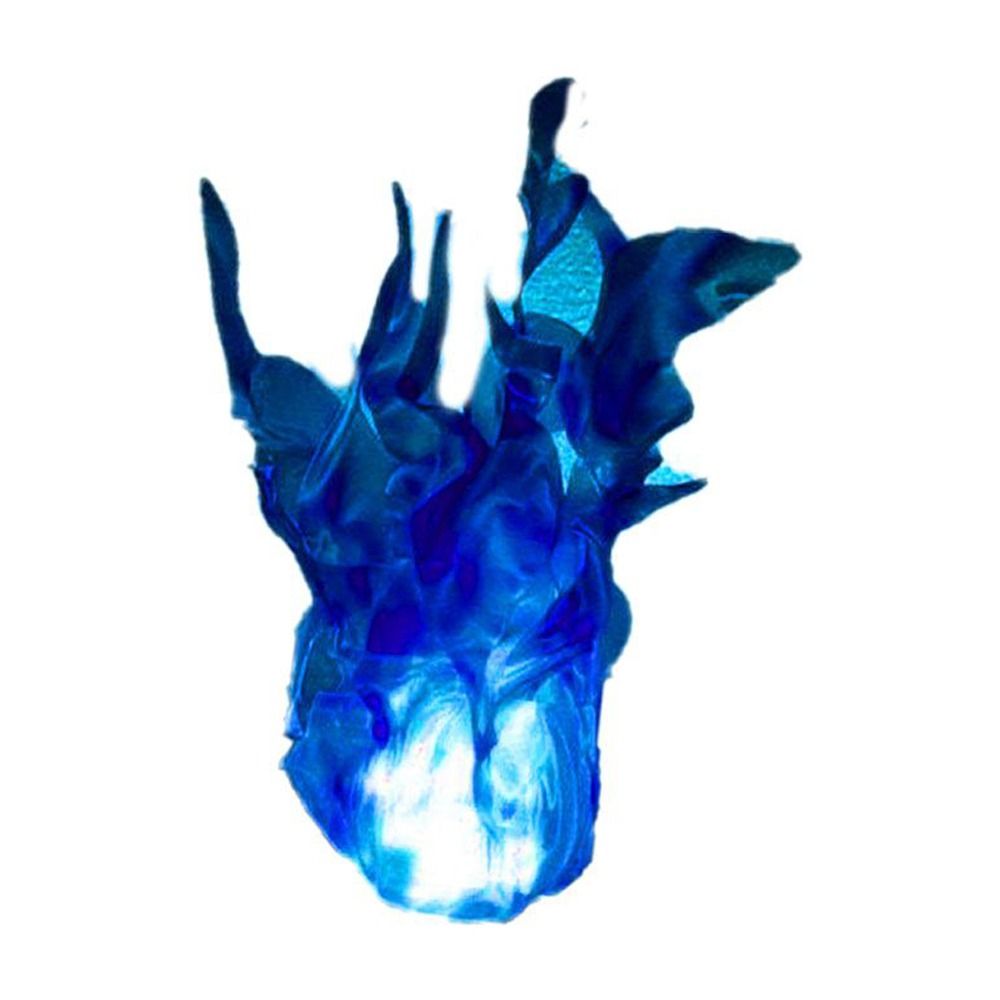 Fabric Floating Fireball Cospl - Cosplay Fireball Prop 评论和价格