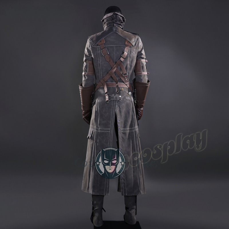 New Game Bloodborne Yharnam Co - Bloodborne Cosplay Prop 评论和价格