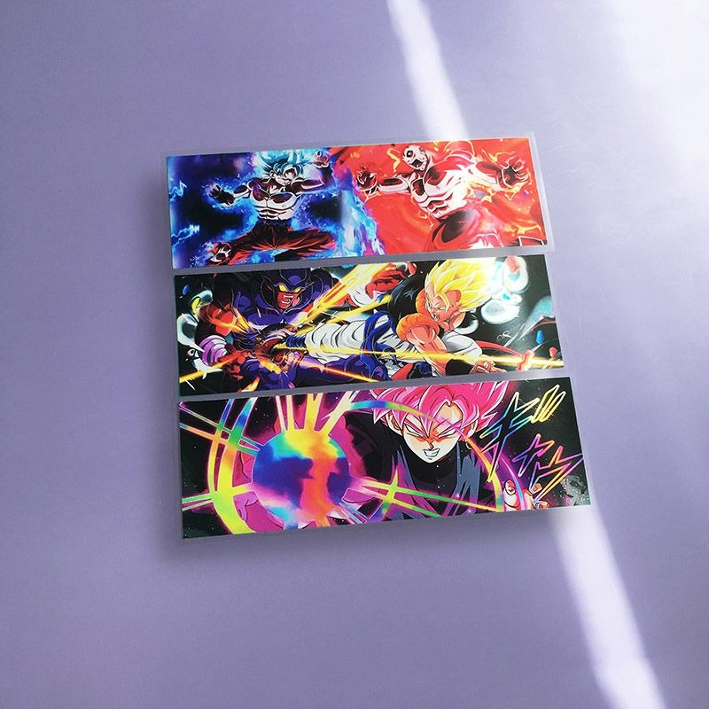 Reflective Car Sticker Dragon  - Cosplay Fireball Prop 评论和价格