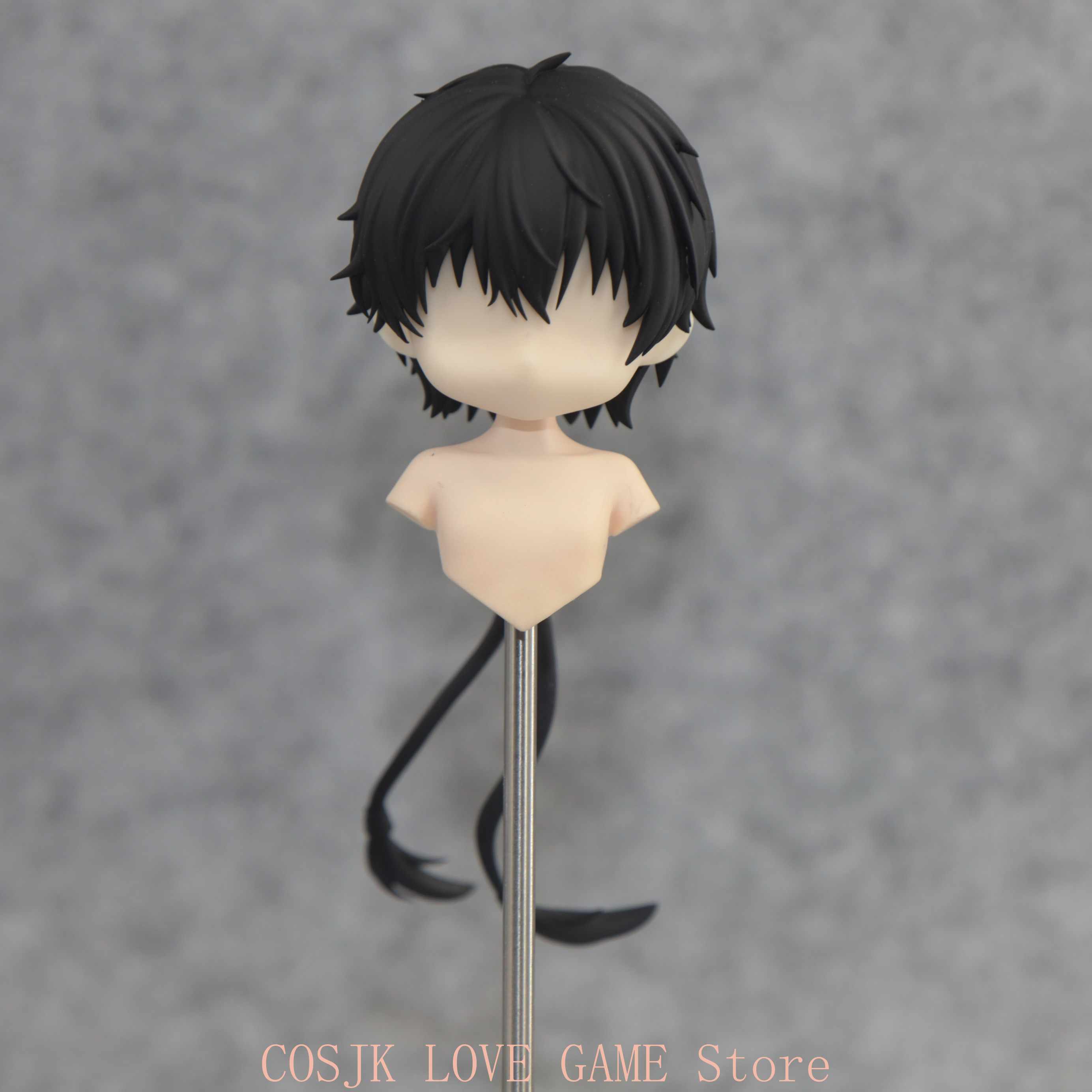New Anime Rover Wuthering Wave - Detachable Cosplay Prop 评论和价格