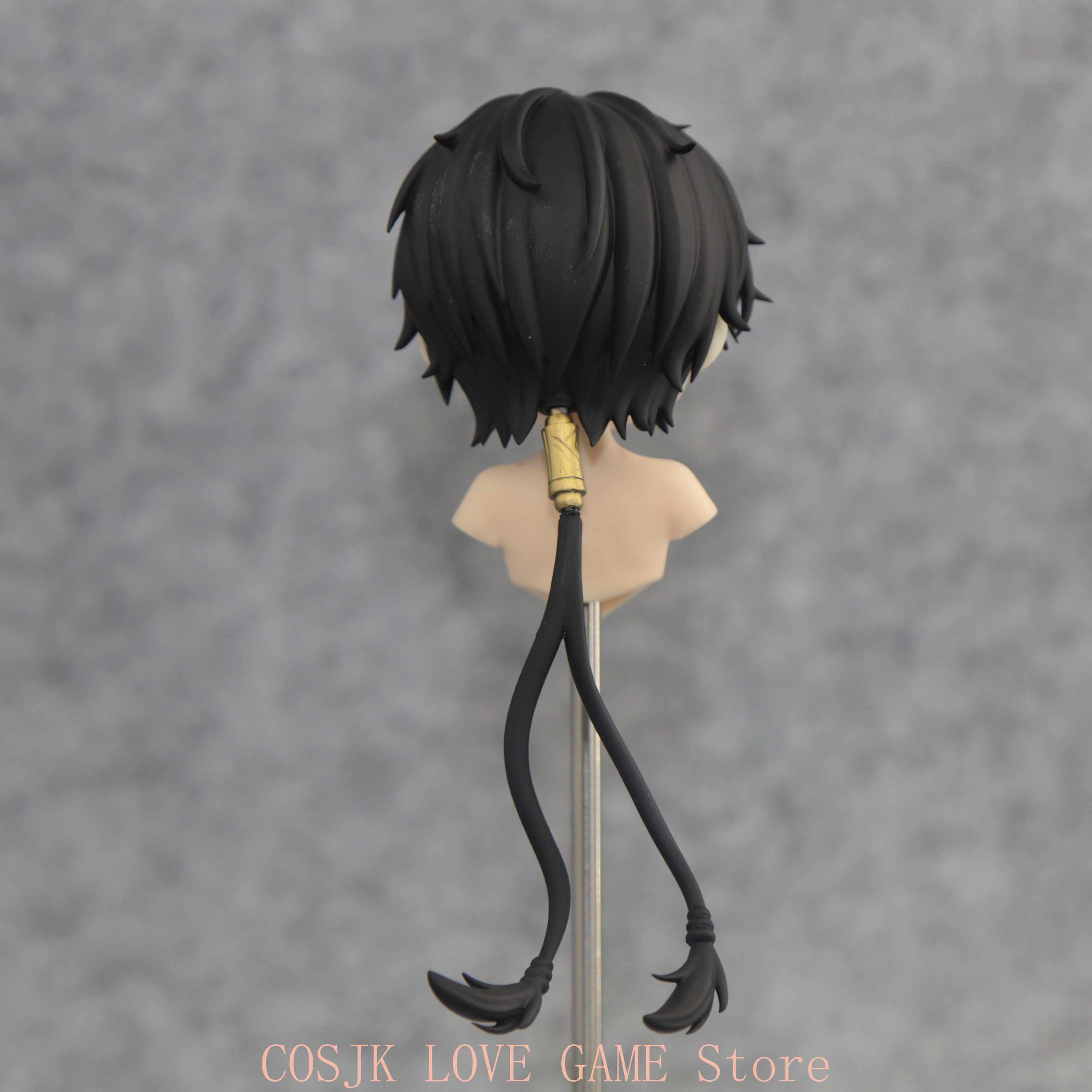 New Anime Rover Wuthering Wave - Detachable Cosplay Prop 评论和价格