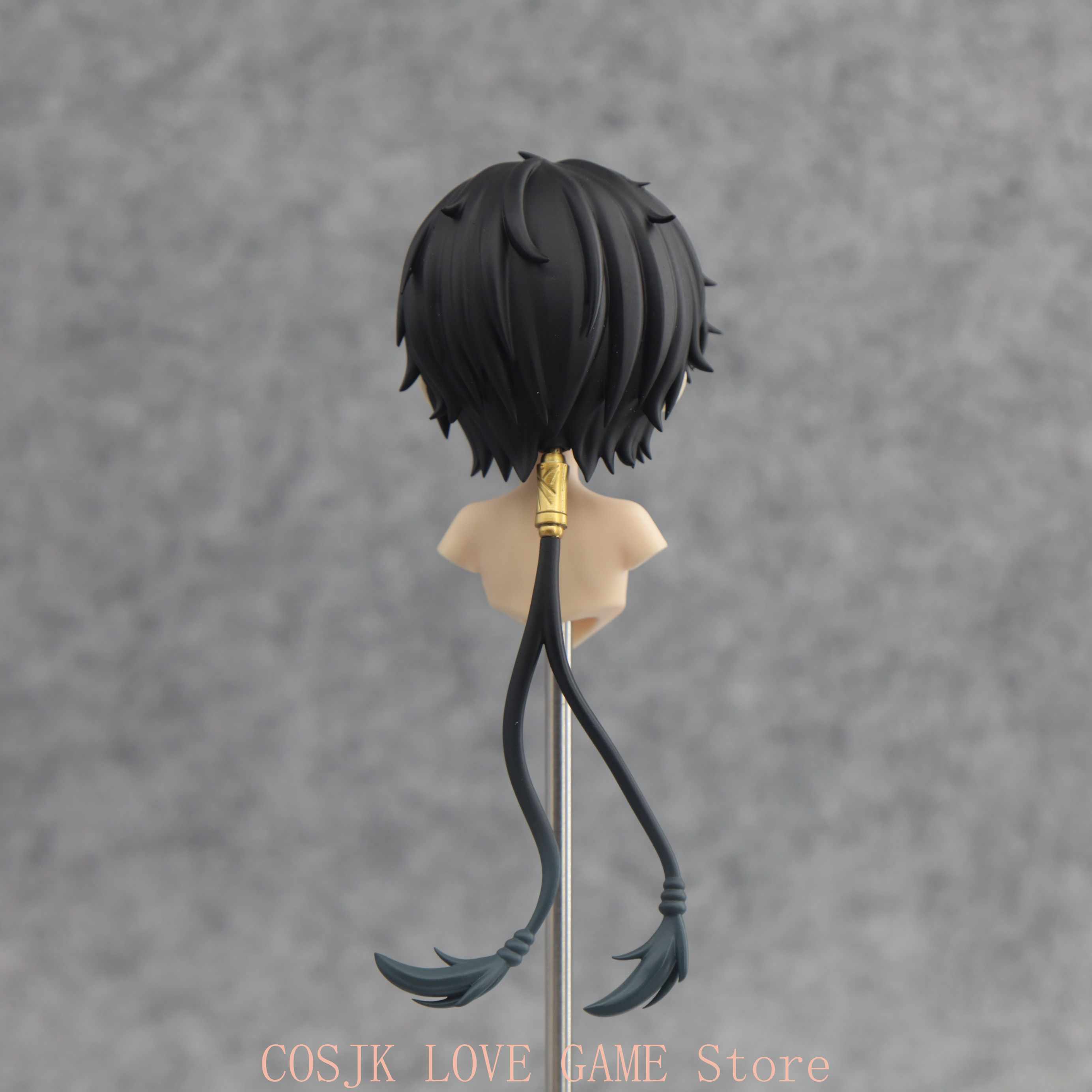 New Anime Rover Wuthering Wave - Detachable Cosplay Prop 评论和价格