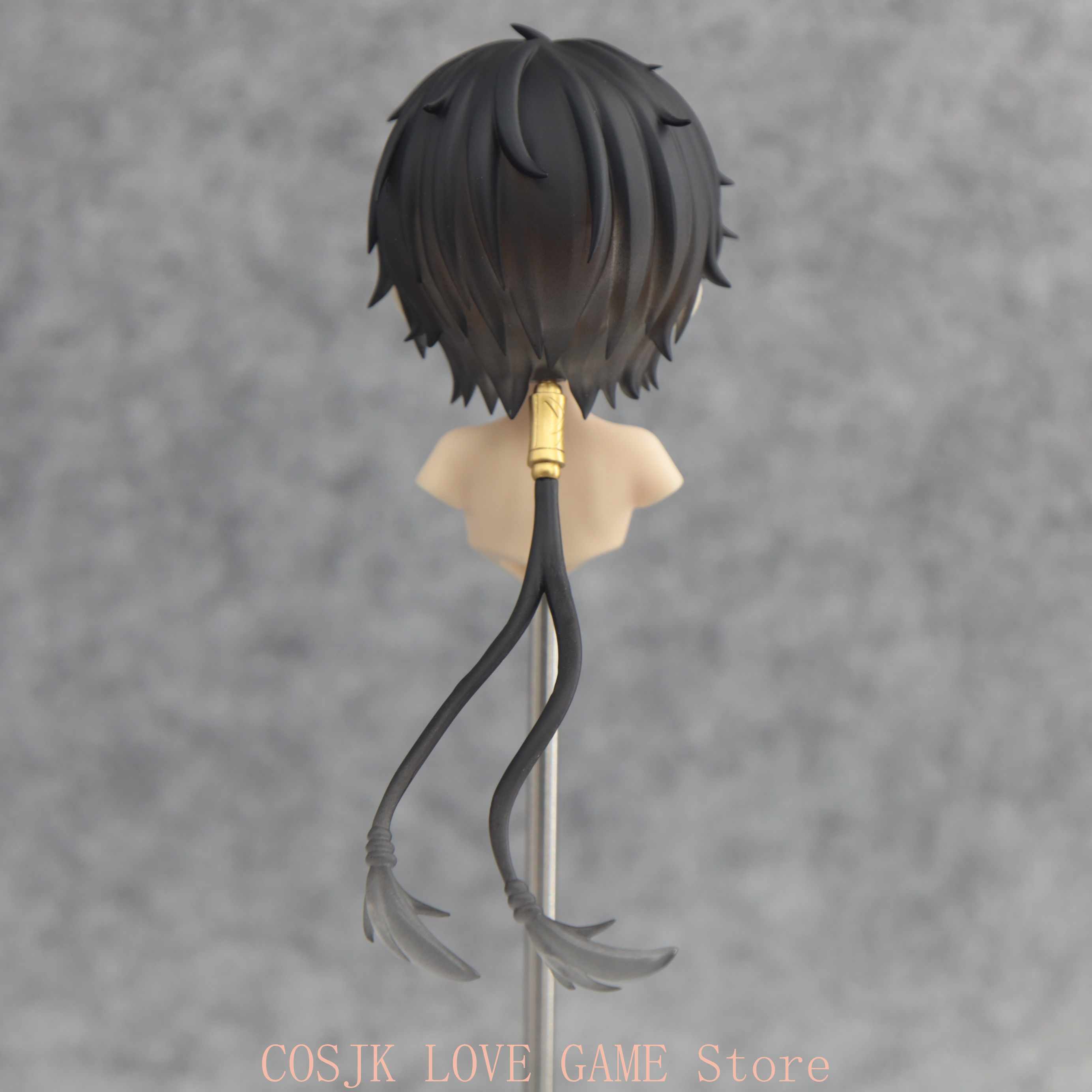New Anime Rover Wuthering Wave - Detachable Cosplay Prop 评论和价格