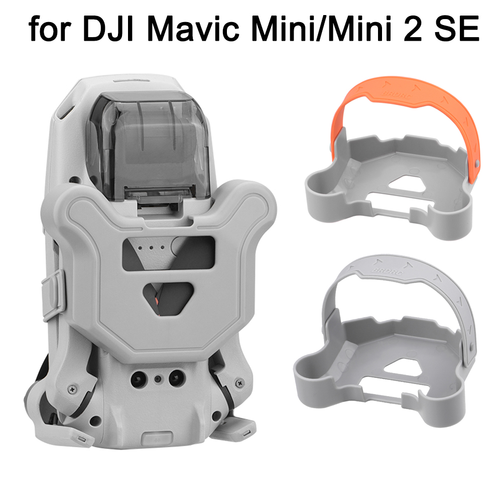 Propeller Holder For DJI Mini  - Ekko Cosplay Prop 评论和价格