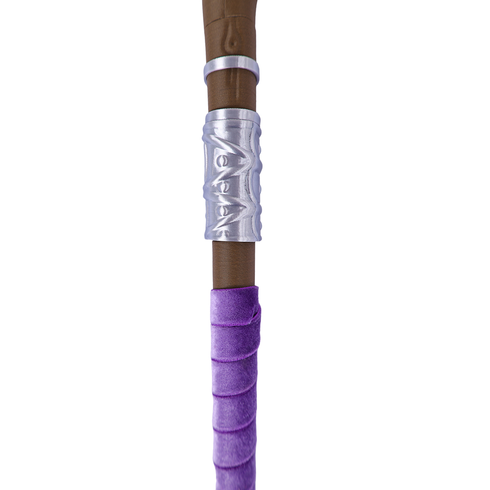 Anime Sousou of Frieren Fern C - Prop De Cosplay 评论和价格